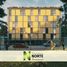 1 Habitación Apartamento en venta en San Luis Potosi, San Luis Potosí, San Luis Potosi, San Luis Potosí