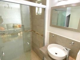 3 Schlafzimmer Haus zu verkaufen in San Luis Potosi, San Luis Potosi, San Luis Potosi, San Luis Potosi