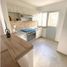 3 Schlafzimmer Haus zu verkaufen in San Luis Potosi, San Luis Potosi, San Luis Potosi, San Luis Potosi