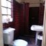 3 Schlafzimmer Haus zu vermieten in San Luis Potosi, San Luis Potosi, San Luis Potosi, San Luis Potosi