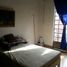 3 Schlafzimmer Haus zu vermieten in San Luis Potosi, San Luis Potosi, San Luis Potosi, San Luis Potosi