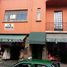 3 Schlafzimmer Haus zu vermieten in San Luis Potosi, San Luis Potosi, San Luis Potosi, San Luis Potosi