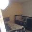 3 Schlafzimmer Haus zu verkaufen in San Luis Potosi, San Luis Potosi, San Luis Potosi, San Luis Potosi