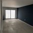 Estudio Villa en venta en Mexquitic De Carmona, San Luis Potosí, Mexquitic De Carmona, San Luis Potosí