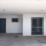 Estudio Villa en venta en Mexquitic De Carmona, San Luis Potosí, Mexquitic De Carmona, San Luis Potosí
