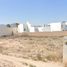  Land for rent in Mexquitic De Carmona, San Luis Potosi, Mexquitic De Carmona