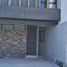 Maison 4 chambre à vendre à San Luis Potosi, San Luis Potosi, San Luis Potosi, San Luis Potosi