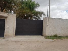  Land for sale in Soledad De Graciano Sanchez, San Luis Potosi, Soledad De Graciano Sanchez