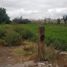  Land for sale in Soledad De Graciano Sanchez, San Luis Potosi, Soledad De Graciano Sanchez