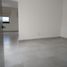 41 平米 Office for rent in San Luis Potosi, San Luis Potosi, San Luis Potosi