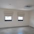 41 平米 Office for rent in San Luis Potosi, San Luis Potosi, San Luis Potosi