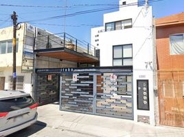41 平米 Office for rent in San Luis Potosi, San Luis Potosi, San Luis Potosi