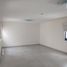41 平米 Office for rent in San Luis Potosi, San Luis Potosi, San Luis Potosi