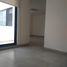 41 平米 Office for rent in San Luis Potosi, San Luis Potosi, San Luis Potosi