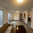 3 Schlafzimmer Appartement zu verkaufen in San Pedro Garza Garcia, Nuevo Leon, San Pedro Garza Garcia