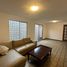 3 Schlafzimmer Appartement zu verkaufen in San Pedro Garza Garcia, Nuevo Leon, San Pedro Garza Garcia