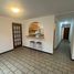 3 Schlafzimmer Appartement zu verkaufen in San Pedro Garza Garcia, Nuevo Leon, San Pedro Garza Garcia