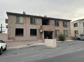 3 Schlafzimmer Appartement zu verkaufen in San Pedro Garza Garcia, Nuevo Leon, San Pedro Garza Garcia