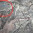  Land for sale in Armadillo De Los Infante, San Luis Potosi, Armadillo De Los Infante
