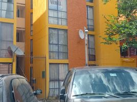 2 Schlafzimmer Wohnung zu verkaufen in San Luis Potosi, San Luis Potosi, San Luis Potosi, San Luis Potosi