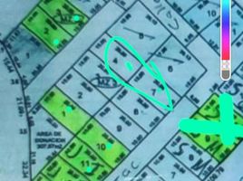  Land for sale in Santa Maria Del Rio, San Luis Potosi, Santa Maria Del Rio
