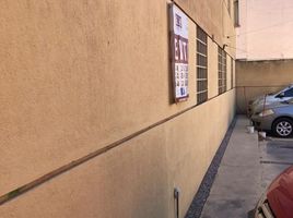 2 Bedroom Apartment for sale in San Luis Potosi, San Luis Potosi, San Luis Potosi, San Luis Potosi