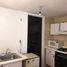 2 Bedroom Apartment for sale in San Luis Potosi, San Luis Potosi, San Luis Potosi, San Luis Potosi