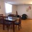2 Bedroom Apartment for sale in San Luis Potosi, San Luis Potosi, San Luis Potosi, San Luis Potosi