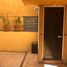 2 Bedroom Apartment for sale in San Luis Potosi, San Luis Potosi, San Luis Potosi, San Luis Potosi
