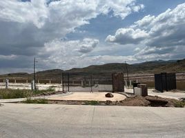  Grundstück zu verkaufen in San Luis Potosi, San Luis Potosi, San Luis Potosi, San Luis Potosi