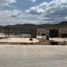  Grundstück zu verkaufen in San Luis Potosi, San Luis Potosi, San Luis Potosi, San Luis Potosi