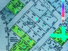  Land for sale in Santa Maria Del Rio, San Luis Potosi, Santa Maria Del Rio