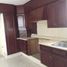 4 Habitación Casa en venta en San Luis Potosi, San Luis Potosí, San Luis Potosi, San Luis Potosí