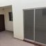 4 Habitación Casa en venta en San Luis Potosi, San Luis Potosí, San Luis Potosi, San Luis Potosí