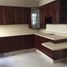 4 Habitación Casa en venta en San Luis Potosi, San Luis Potosí, San Luis Potosi, San Luis Potosí