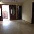 4 Habitación Casa en venta en San Luis Potosi, San Luis Potosí, San Luis Potosi, San Luis Potosí