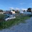  Land for rent in San Luis Potosi, San Luis Potosi, San Luis Potosi, San Luis Potosi