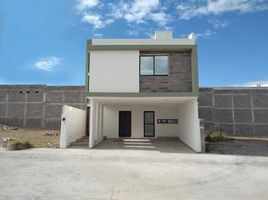 在San Luis Potosi出售的3 卧室 屋, Mexquitic De Carmona, San Luis Potosi