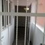 Appartement 2 chambre à vendre à San Luis Potosi, San Luis Potosi, San Luis Potosi, San Luis Potosi