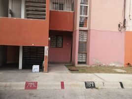 Appartement 2 chambre à vendre à San Luis Potosi, San Luis Potosi, San Luis Potosi, San Luis Potosi