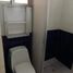 Appartement 2 chambre à vendre à San Luis Potosi, San Luis Potosi, San Luis Potosi, San Luis Potosi