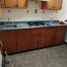 Appartement 2 chambre à vendre à San Luis Potosi, San Luis Potosi, San Luis Potosi, San Luis Potosi
