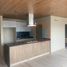 2 Habitación Apartamento en venta en San Luis Potosi, San Luis Potosí, San Luis Potosi, San Luis Potosí