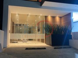 2 Habitación Apartamento en venta en San Luis Potosi, San Luis Potosí, San Luis Potosi, San Luis Potosí