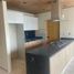 2 Habitación Apartamento en venta en San Luis Potosi, San Luis Potosí, San Luis Potosi, San Luis Potosí