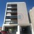 2 Habitación Apartamento en venta en San Luis Potosi, San Luis Potosí, San Luis Potosi, San Luis Potosí