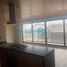 2 Habitación Apartamento en venta en San Luis Potosi, San Luis Potosí, San Luis Potosi, San Luis Potosí