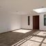 3 Schlafzimmer Haus zu verkaufen in San Luis Potosi, San Luis Potosi, San Luis Potosi, San Luis Potosi