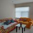 3 Schlafzimmer Haus zu verkaufen in San Luis Potosi, San Luis Potosi, San Luis Potosi, San Luis Potosi