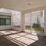 3 Schlafzimmer Haus zu verkaufen in San Luis Potosi, San Luis Potosi, San Luis Potosi, San Luis Potosi